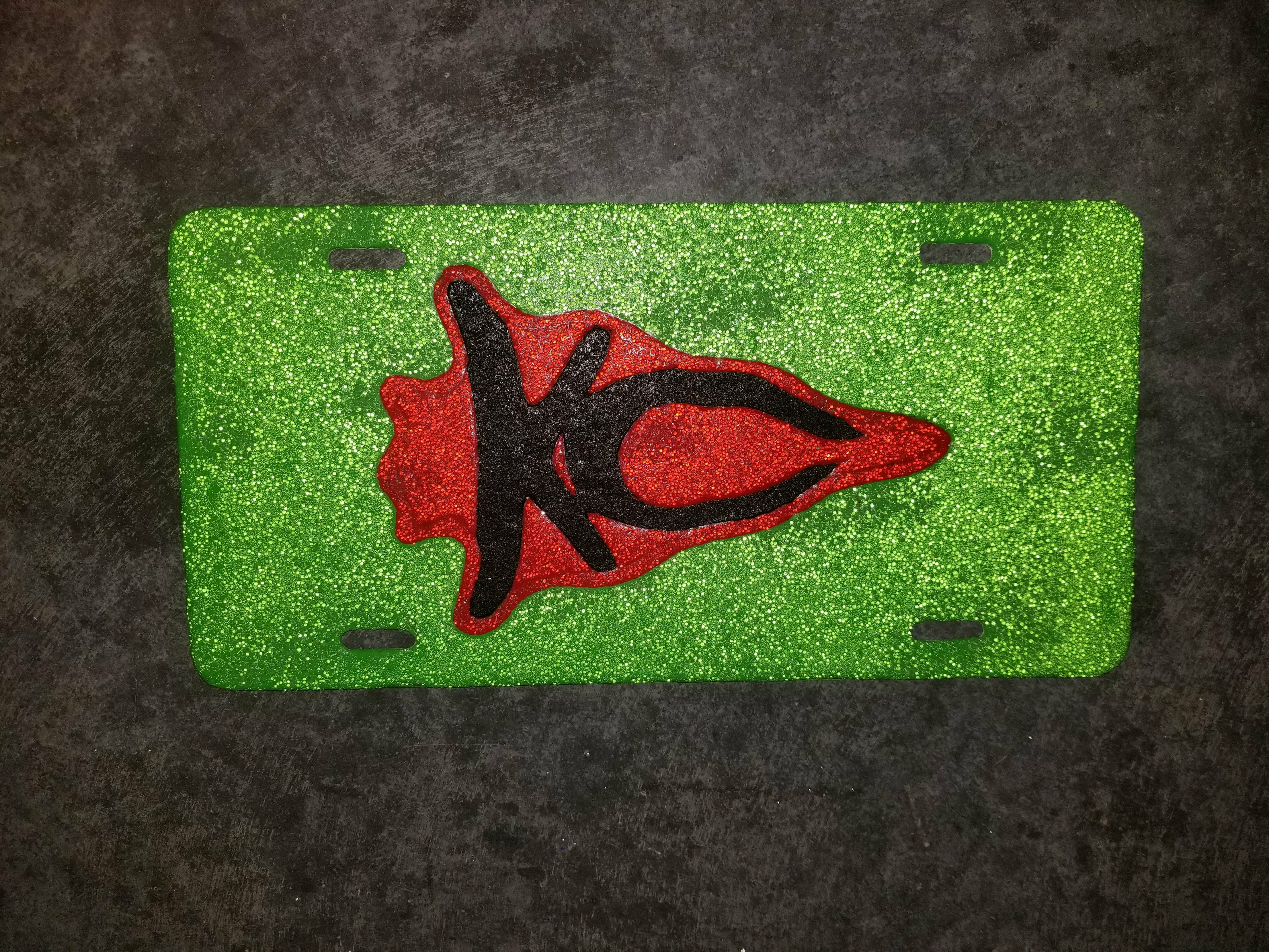 reflective tape for license plate reflective tape for license plate